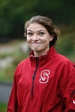 130831 USF-XC-Invite-007